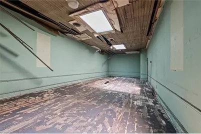 101 S Scales Street, Reidsville, NC 27320 - Photo 48