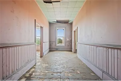 101 S Scales Street, Reidsville, NC 27320 - Photo 22