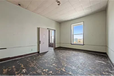 101 S Scales Street, Reidsville, NC 27320 - Photo 24