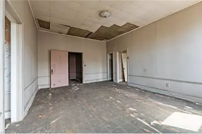 101 S Scales Street, Reidsville, NC 27320 - Photo 40