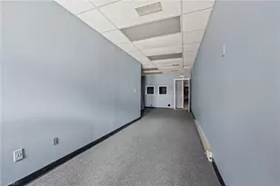 220 S Scales St, Reidsville, NC 27320 - Photo 18