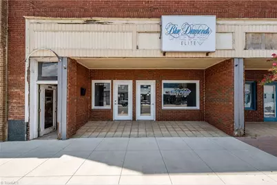 220 S Scales Street, Reidsville, NC 27320 - Photo 8