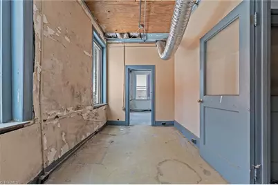 220 S Scales Street, Reidsville, NC 27320 - Photo 42