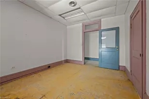 220 S Scales St, Reidsville, NC 27320 - Photo 38