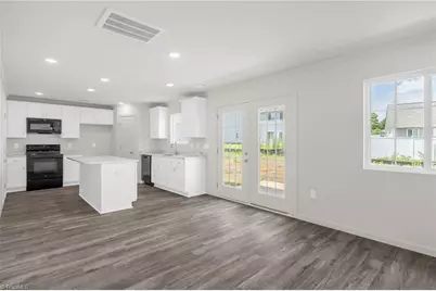 10 Arcola Court, Greensboro, NC 27405 - Photo 8