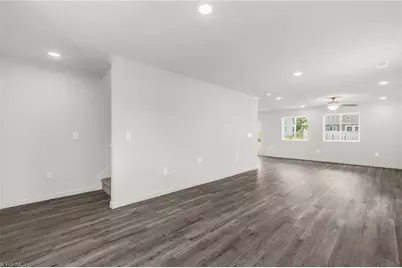 10 Arcola Court, Greensboro, NC 27405 - Photo 4