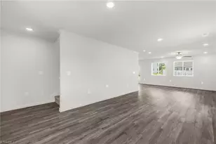 10 Arcola Ct, Greensboro, NC 27405 - Photo 4