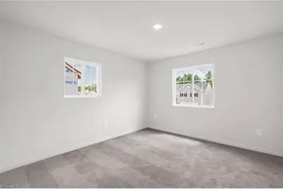 10 Arcola Court, Greensboro, NC 27405 - Photo 22