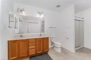 634 E Swannanoa Ave, Liberty, NC 27298 - Photo 34