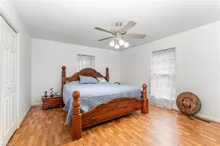 634 E Swannanoa Ave, Liberty, NC 27298 - Photo 30