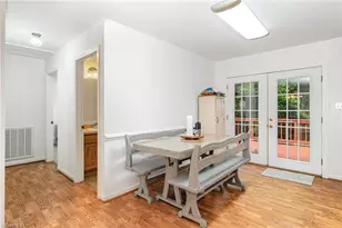 634 E Swannanoa Ave, Liberty, NC 27298 - Photo 10