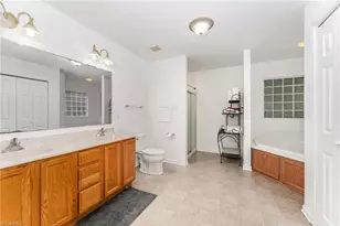 634 E Swannanoa Ave, Liberty, NC 27298 - Photo 36