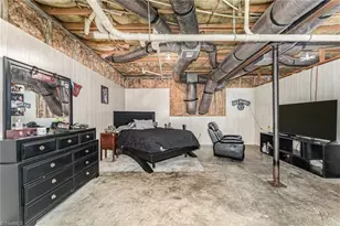 634 E Swannanoa Ave, Liberty, NC 27298 - Photo 38