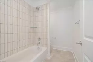 21 Asher Ln, Greensboro, NC 27455 - Photo 22