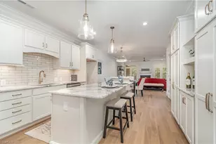 21 Asher Ln, Greensboro, NC 27455 - Photo 10