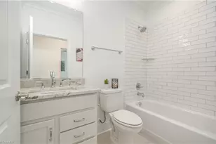 21 Asher Ln, Greensboro, NC 27455 - Photo 18