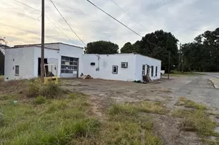 1610 Nc Hwy 61, Whitsett, NC 27377 - Photo 12