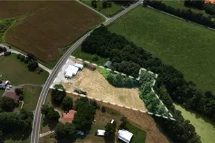 1610 Nc Hwy 61, Whitsett, NC 27377 - Photo 4