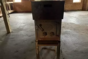 1610 Nc Hwy 61, Whitsett, NC 27377 - Photo 20