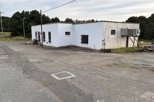 1610 Nc Hwy 61, Whitsett, NC 27377 - Photo 14