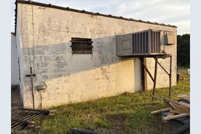 1610 Nc Highway 61, Whitsett, NC 27377 - Photo 8