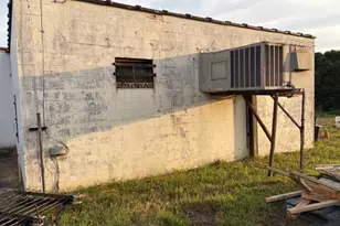 1610 Nc Hwy 61, Whitsett, NC 27377 - Photo 8