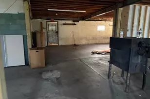 1610 Nc Hwy 61, Whitsett, NC 27377 - Photo 10