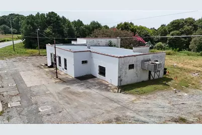 1610 Nc Highway 61, Whitsett, NC 27377 - Photo 6