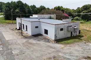 1610 Nc Hwy 61, Whitsett, NC 27377 - Photo 6