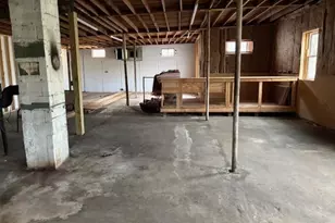 1610 Nc Hwy 61, Whitsett, NC 27377 - Photo 18