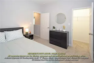 3426 Littlefield Wy, Greensboro, NC 27405 - Photo 42