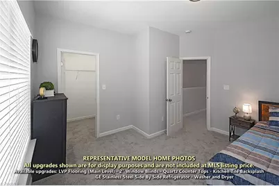 3426 Littlefield Way, Greensboro, NC 27405 - Photo 30