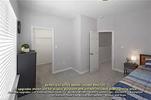 3426 Littlefield Wy, Greensboro, NC 27405 - Photo 30