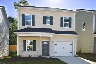 3426 Littlefield Wy, Greensboro, NC 27405 - Photo 1