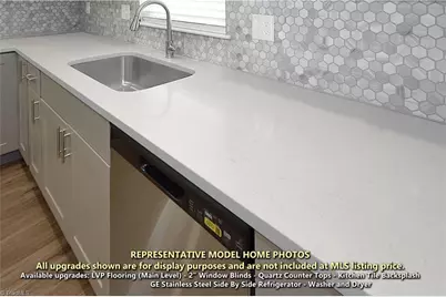 3426 Littlefield Way, Greensboro, NC 27405 - Photo 16