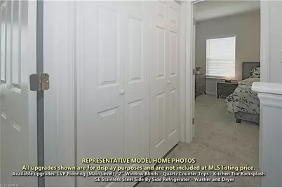 3426 Littlefield Way, Greensboro, NC 27405 - Photo 22