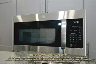 3426 Littlefield Wy, Greensboro, NC 27405 - Photo 18