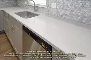 3426 Littlefield Wy, Greensboro, NC 27405 - Photo 16