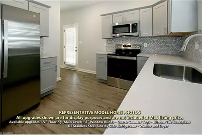 3426 Littlefield Way, Greensboro, NC 27405 - Photo 12