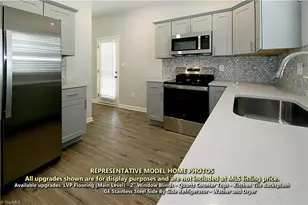 3426 Littlefield Wy, Greensboro, NC 27405 - Photo 12