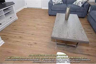 3426 Littlefield Way, Greensboro, NC 27405 - Photo 4