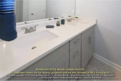 3426 Littlefield Way, Greensboro, NC 27405 - Photo 28