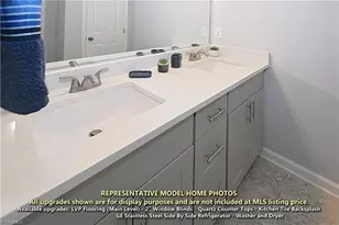 3426 Littlefield Wy, Greensboro, NC 27405 - Photo 28