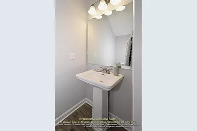 3426 Littlefield Way, Greensboro, NC 27405 - Photo 8