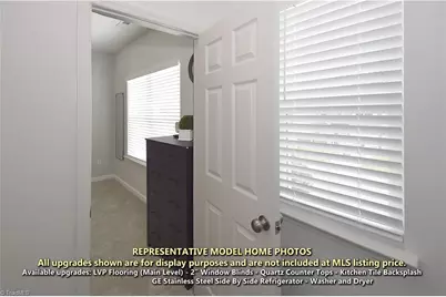 3426 Littlefield Way, Greensboro, NC 27405 - Photo 34
