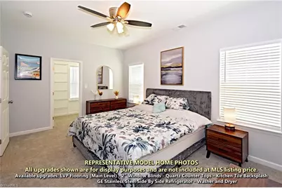 3426 Littlefield Way, Greensboro, NC 27405 - Photo 24