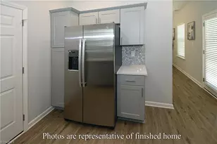 3422 Littlefield Wy, Greensboro, NC 27405 - Photo 16