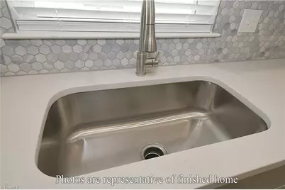 3422 Littlefield Way, Greensboro, NC 27405 - Photo 20