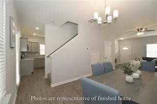 3422 Littlefield Wy, Greensboro, NC 27405 - Photo 10