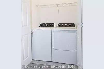 3422 Littlefield Way, Greensboro, NC 27405 - Photo 22